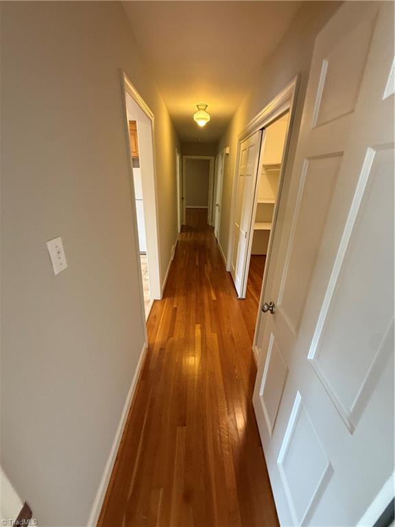 1206 West 4th Street, Unit 4 Winston-Salem, NC 27101 - Photo 6 of 10