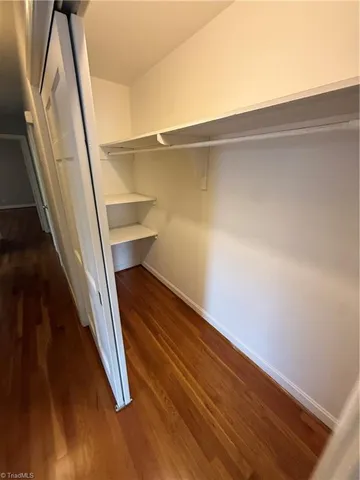 $965 | 1206 West 4th Street, Unit 4, Winston-Salem, NC 27101