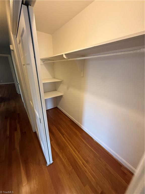 1206 West 4th Street, Unit 4 Winston-Salem, NC 27101 - Photo 7 of 10