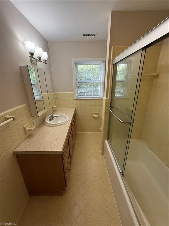 1206 West 4th Street, Unit 4 Winston-Salem, NC 27101 - Photo 9 of 10