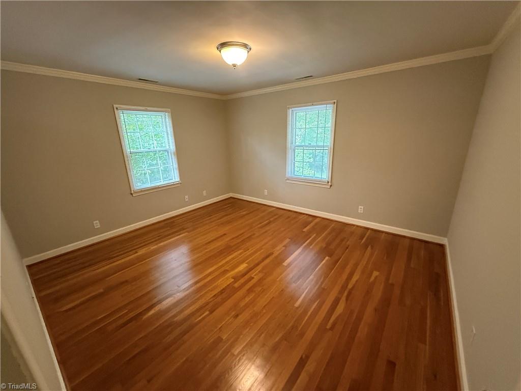 1206 West 4th Street, Unit 4 Winston-Salem, NC 27101 - Photo 10 of 10