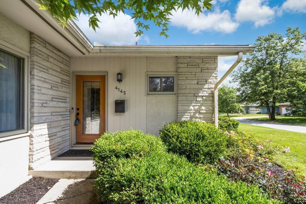 4145 Kendale Road Columbus, OH 43220 - Photo 14 of 46 4145 Kendale Road-14.jpg-SMALL