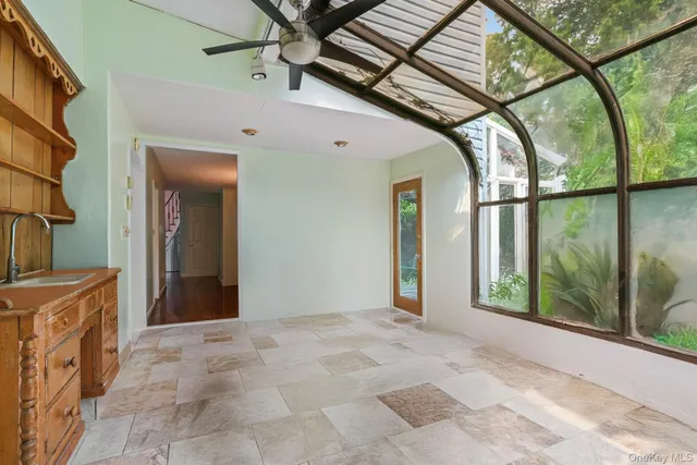 $15,000 | 13 Whitney Circle, Glen Cove, NY 11542