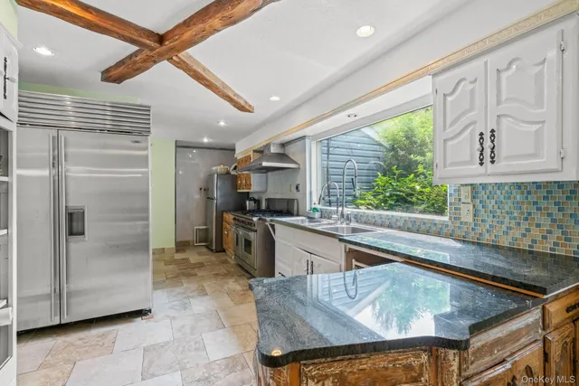 $15,000 | 13 Whitney Circle, Glen Cove, NY 11542