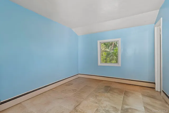 $15,000 | 13 Whitney Circle, Glen Cove, NY 11542