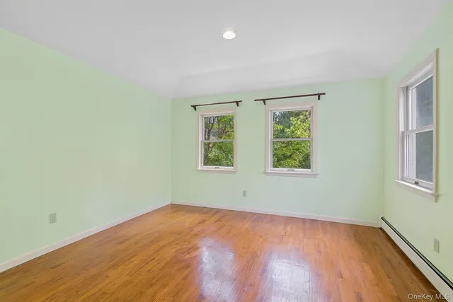 $15,000 | 13 Whitney Circle, Glen Cove, NY 11542