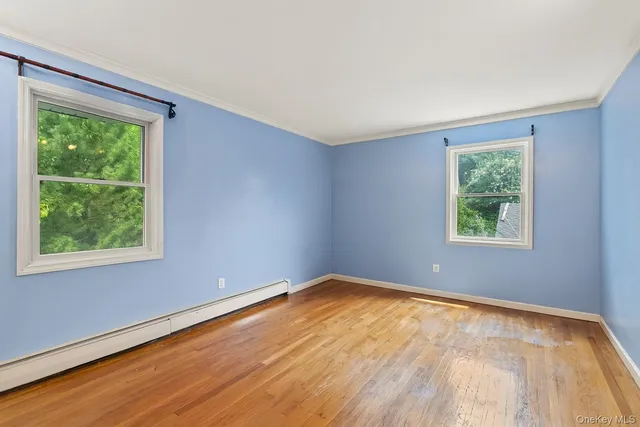 $15,000 | 13 Whitney Circle, Glen Cove, NY 11542