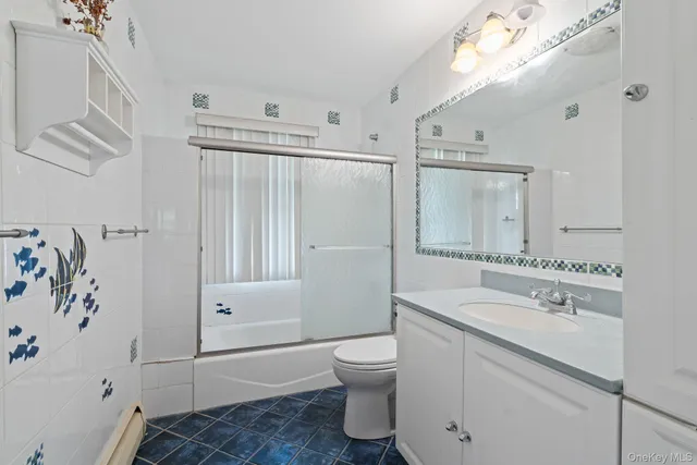 $15,000 | 13 Whitney Circle, Glen Cove, NY 11542