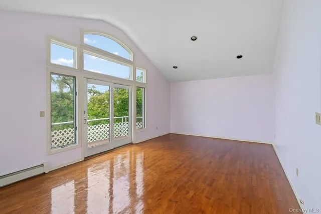 $15,000 | 13 Whitney Circle, Glen Cove, NY 11542