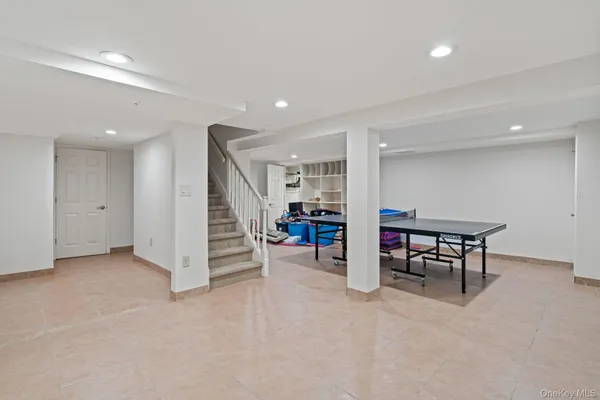 $15,000 | 13 Whitney Circle, Glen Cove, NY 11542