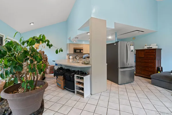 $15,000 | 13 Whitney Circle, Glen Cove, NY 11542