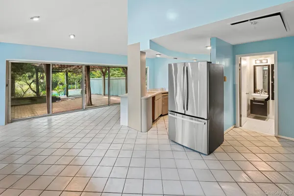 $15,000 | 13 Whitney Circle, Glen Cove, NY 11542