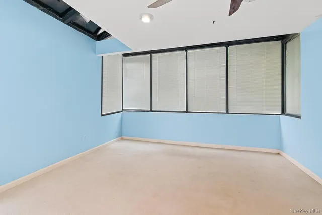 $15,000 | 13 Whitney Circle, Glen Cove, NY 11542