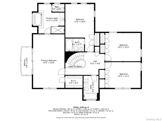 $15,000 | 13 Whitney Circle, Glen Cove, NY 11542