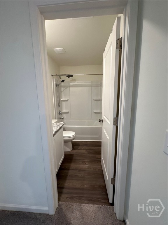 211 Foster Street Rincon, GA 31326 - Photo 8 of 22 Gallery Image 8