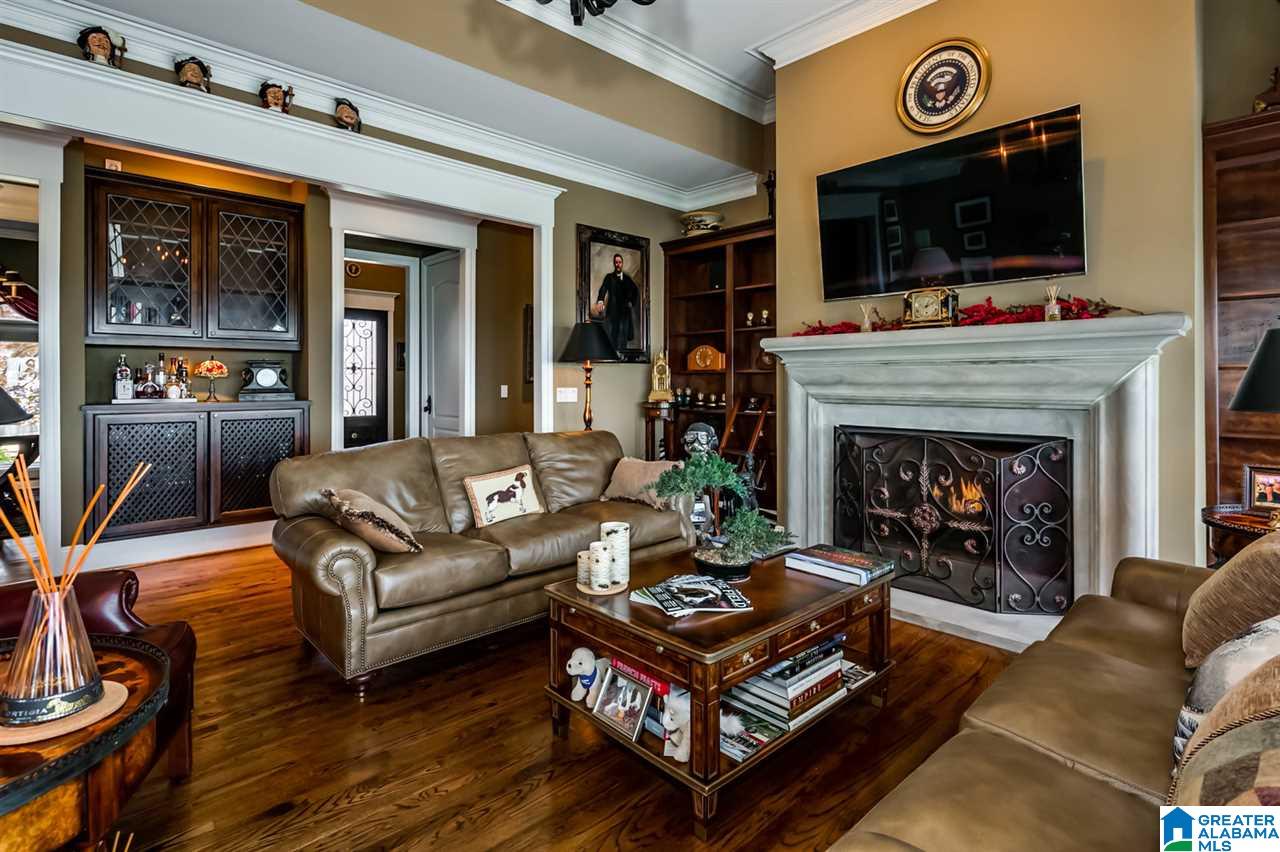 5208 Mountain Ridge Parkway Birmingham, AL 35222 - Photo 13 of 43
