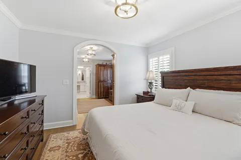 $2,150,000 | 1084 Lynnwood Boulevard, Nashville, TN 37215