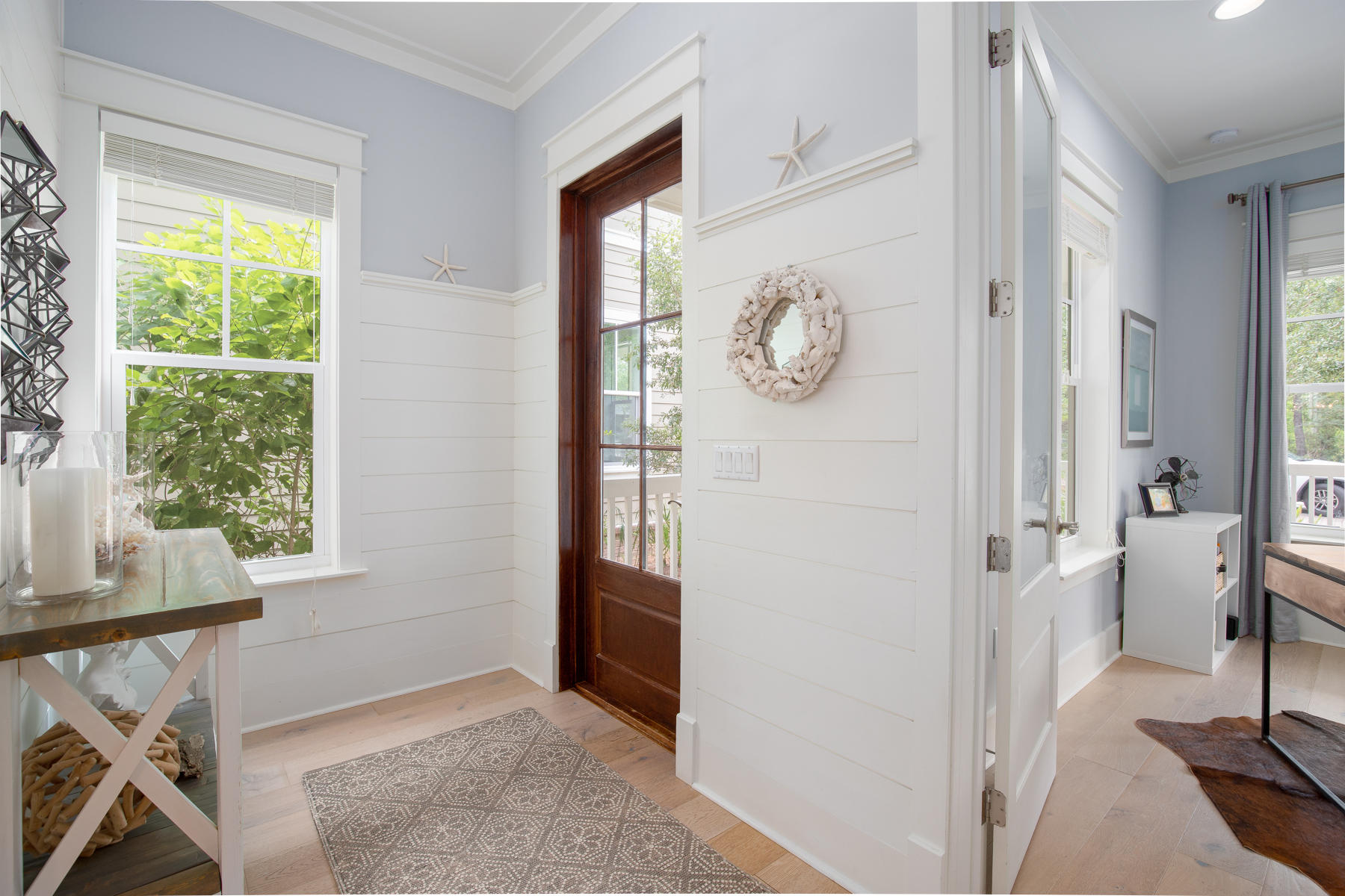 33 Pontchartrain North Santa Rosa Beach, FL 32459 - Photo 8 of 49 a view of storage room
