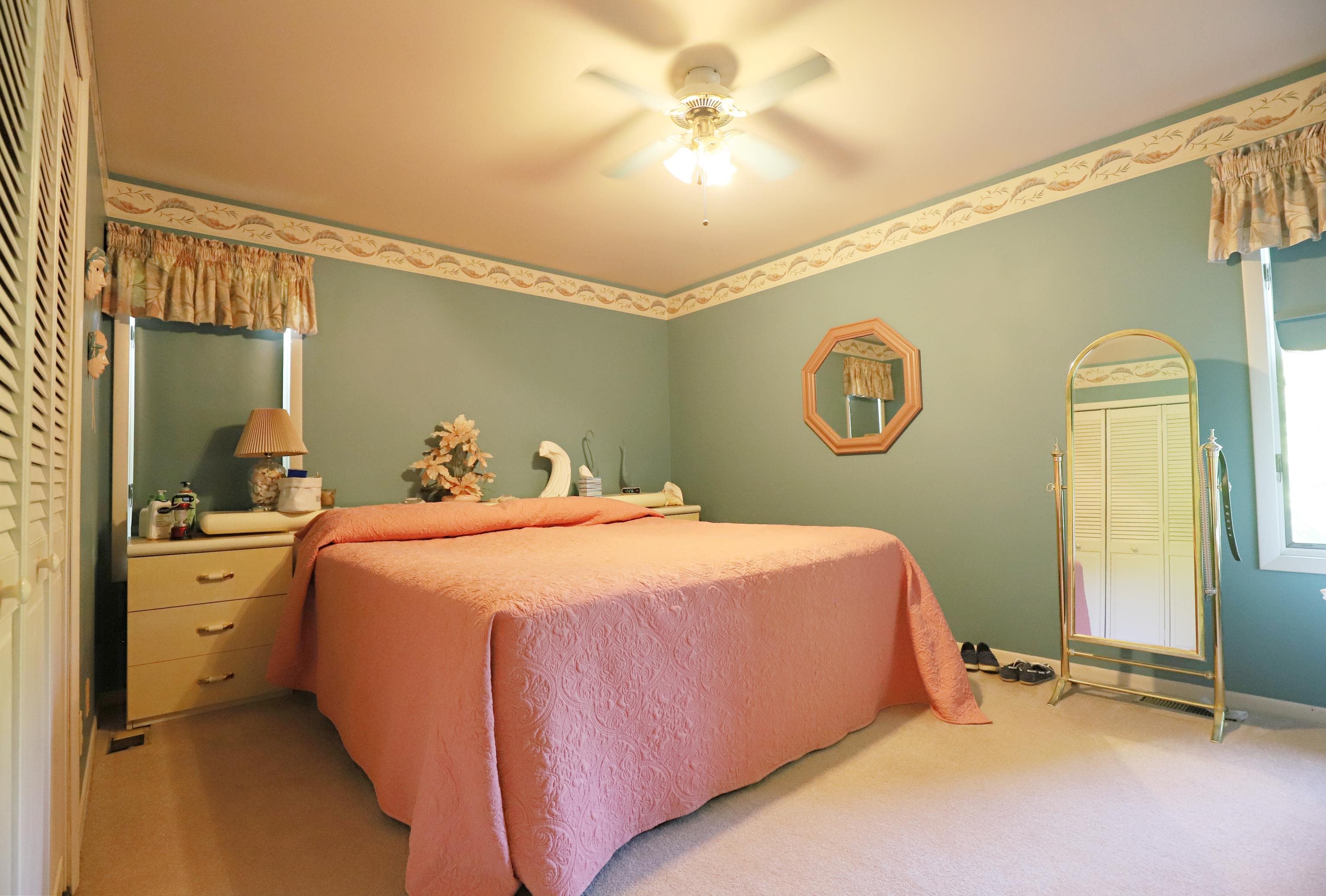 8141 Elms Road Flushing, MI 48433 - Photo 23 of 40