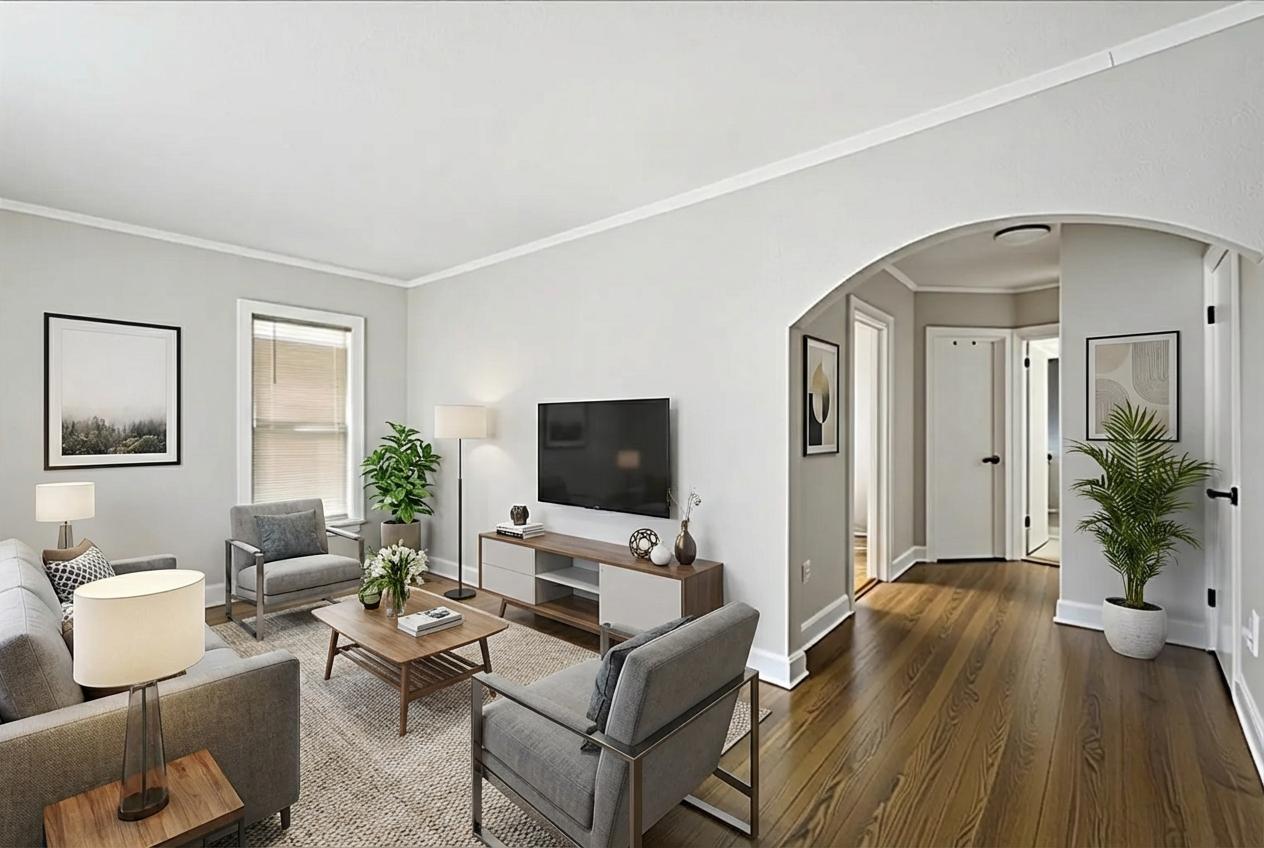 43 Clay Avenue Highwood, IL 60040 - Photo 13 of 21