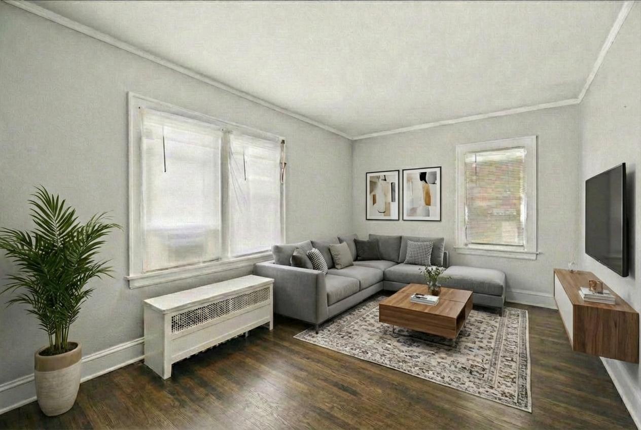 43 Clay Avenue Highwood, IL 60040 - Photo 14 of 21