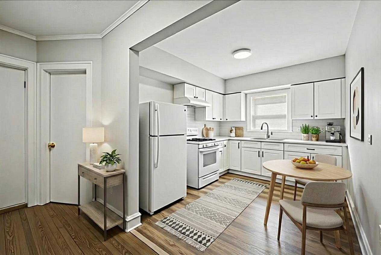 43 Clay Avenue Highwood, IL 60040 - Photo 18 of 21