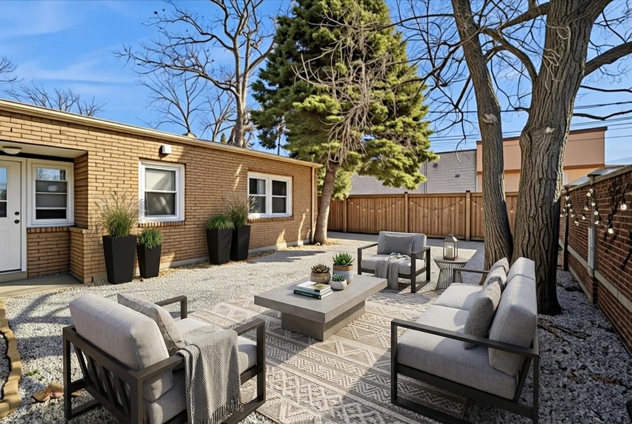 43 Clay Avenue Highwood, IL 60040 - Photo 21 of 21