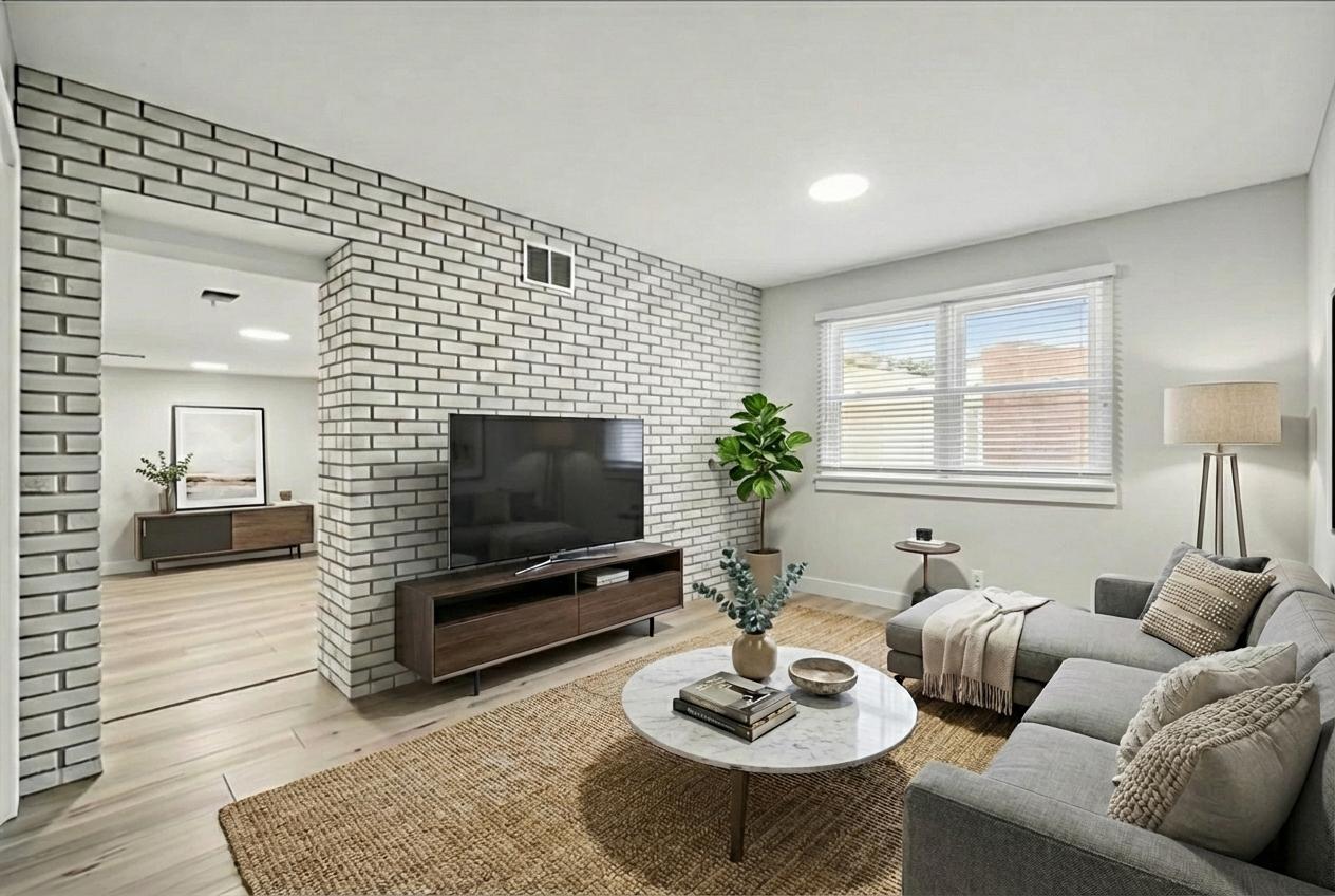 43 Clay Avenue Highwood, IL 60040 - Photo 4 of 21