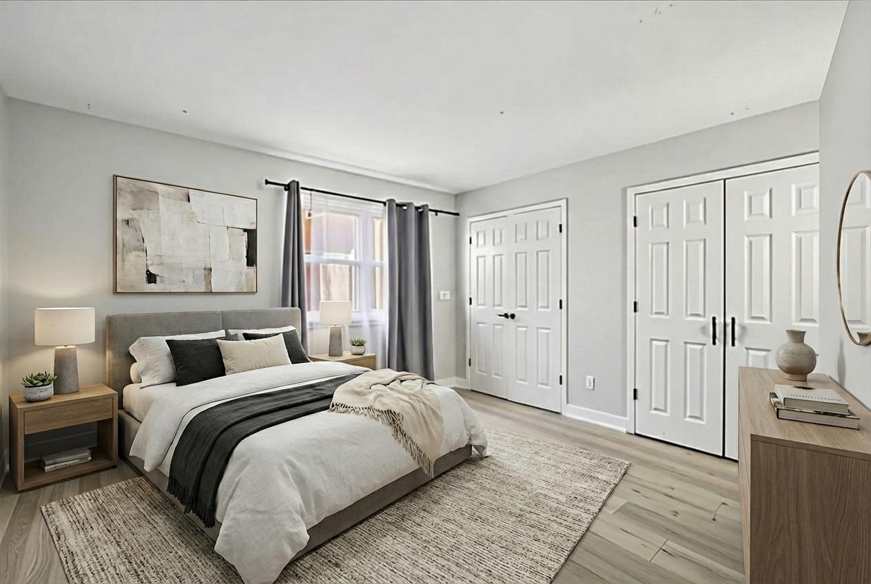 43 Clay Avenue Highwood, IL 60040 - Photo 5 of 21