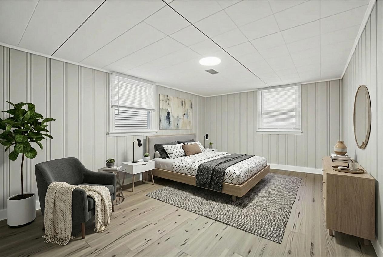 43 Clay Avenue Highwood, IL 60040 - Photo 6 of 21