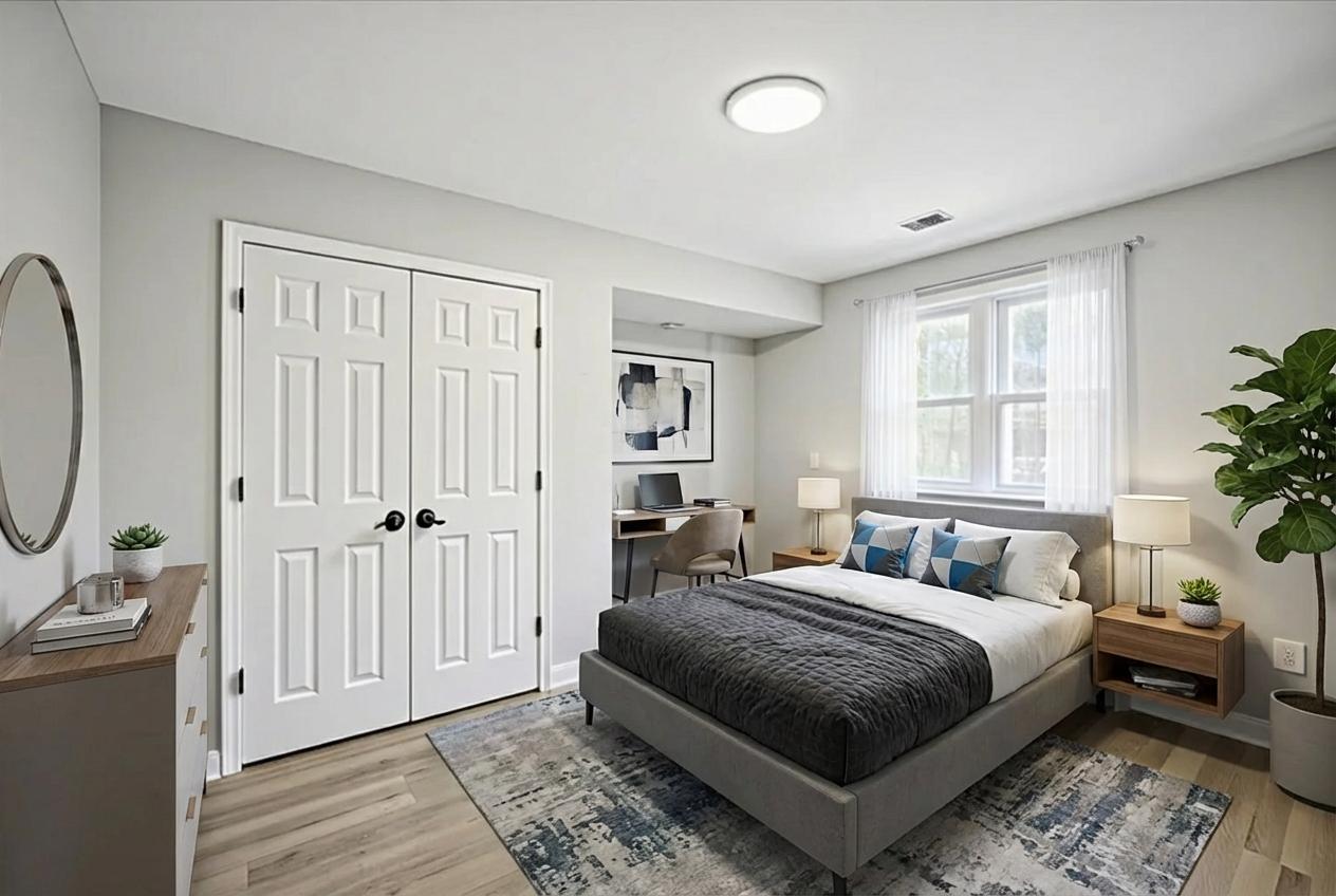 43 Clay Avenue Highwood, IL 60040 - Photo 7 of 21