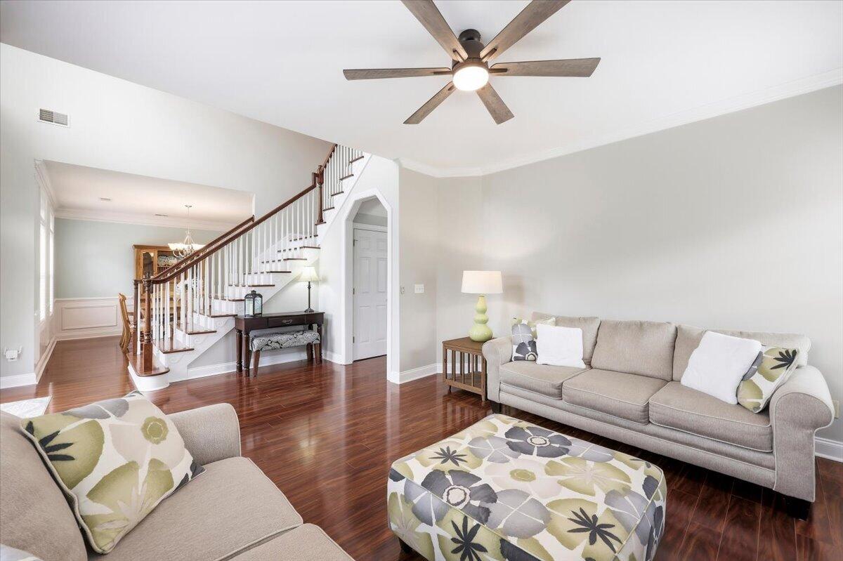 5008 Streamside Road Summerville, SC 29485 - Photo 9 of 53 09-7I2A1252