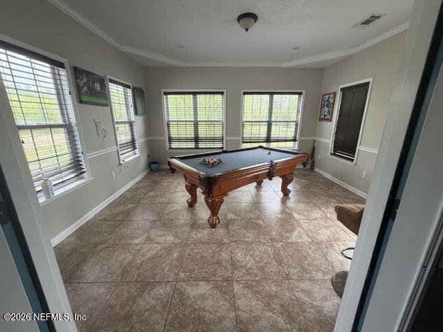 13561 Arnold Rhoden Road Glen St. Mary, FL 32040 - Photo 28 of 40 IMG_8576