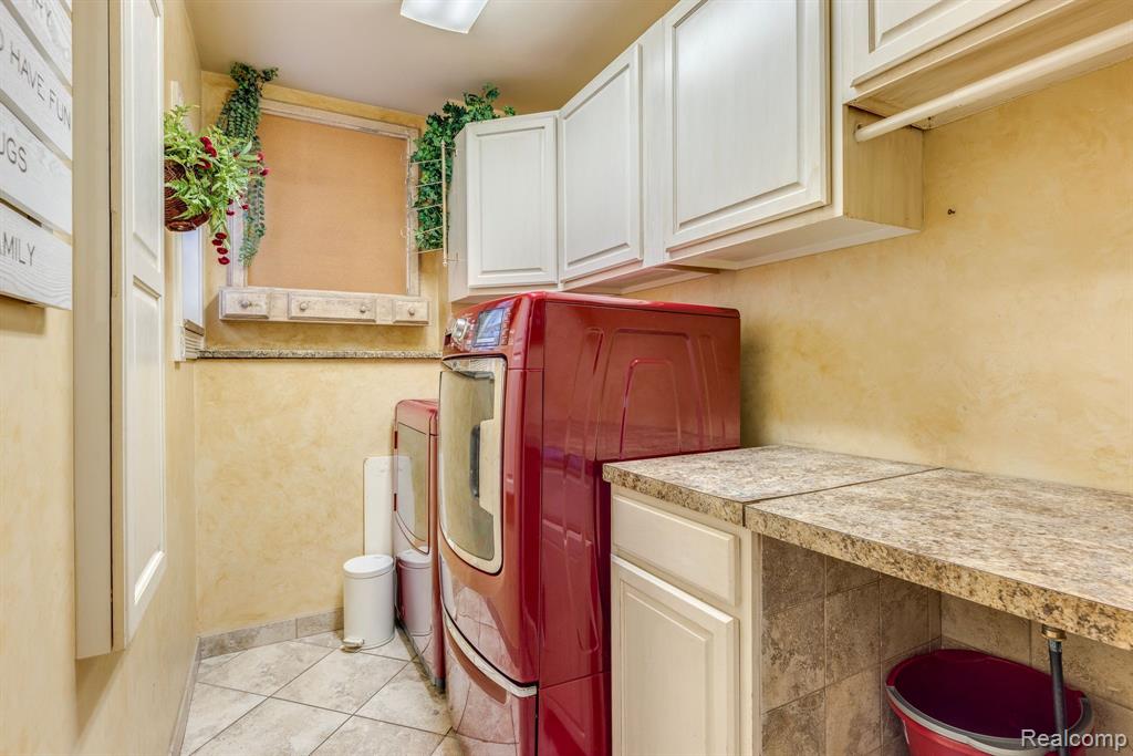 7200 Galbraith Line Road Lexington, MI 48450 - Photo 23 of 75 Gallery Image 23