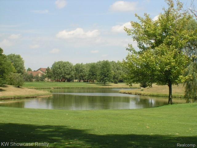 644 Ashley Circle, Unit 131 Rochester, MI 48307 - Photo 13 of 19