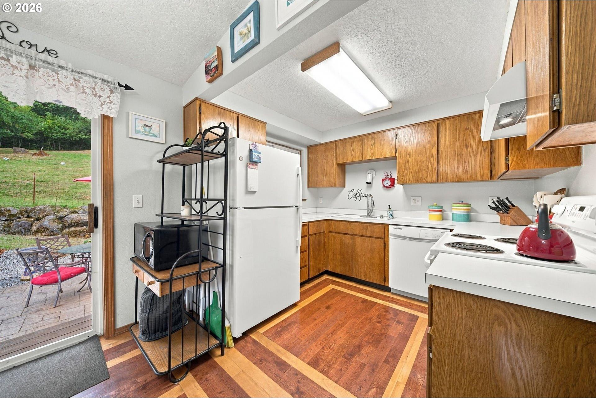 20595 Southeast Borges Road Damascus, OR 97089 - Photo 15 of 38 Gallery Image 15