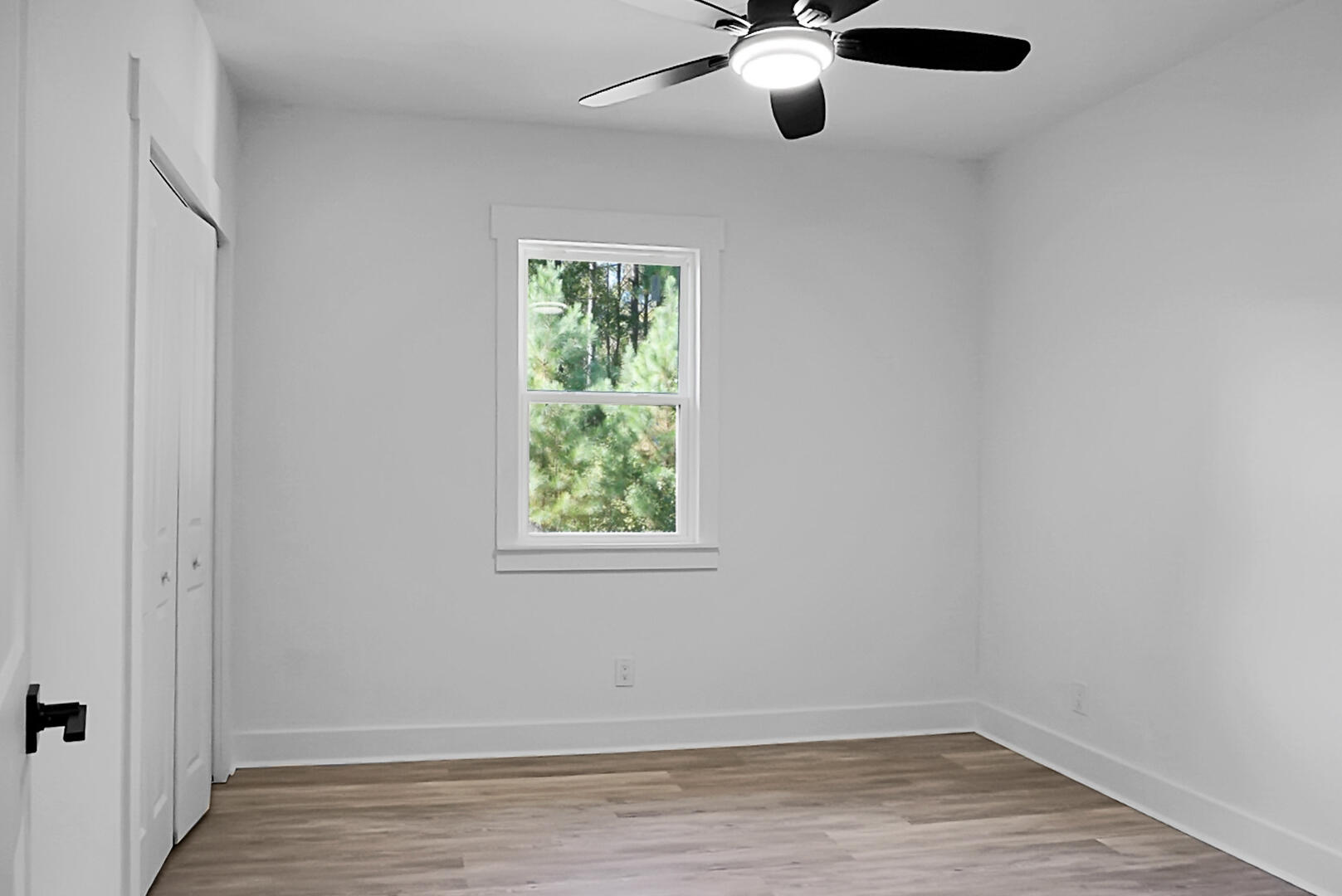 8527 Benjamin Simmons Road Hollywood, SC 29449 - Photo 25 of 33