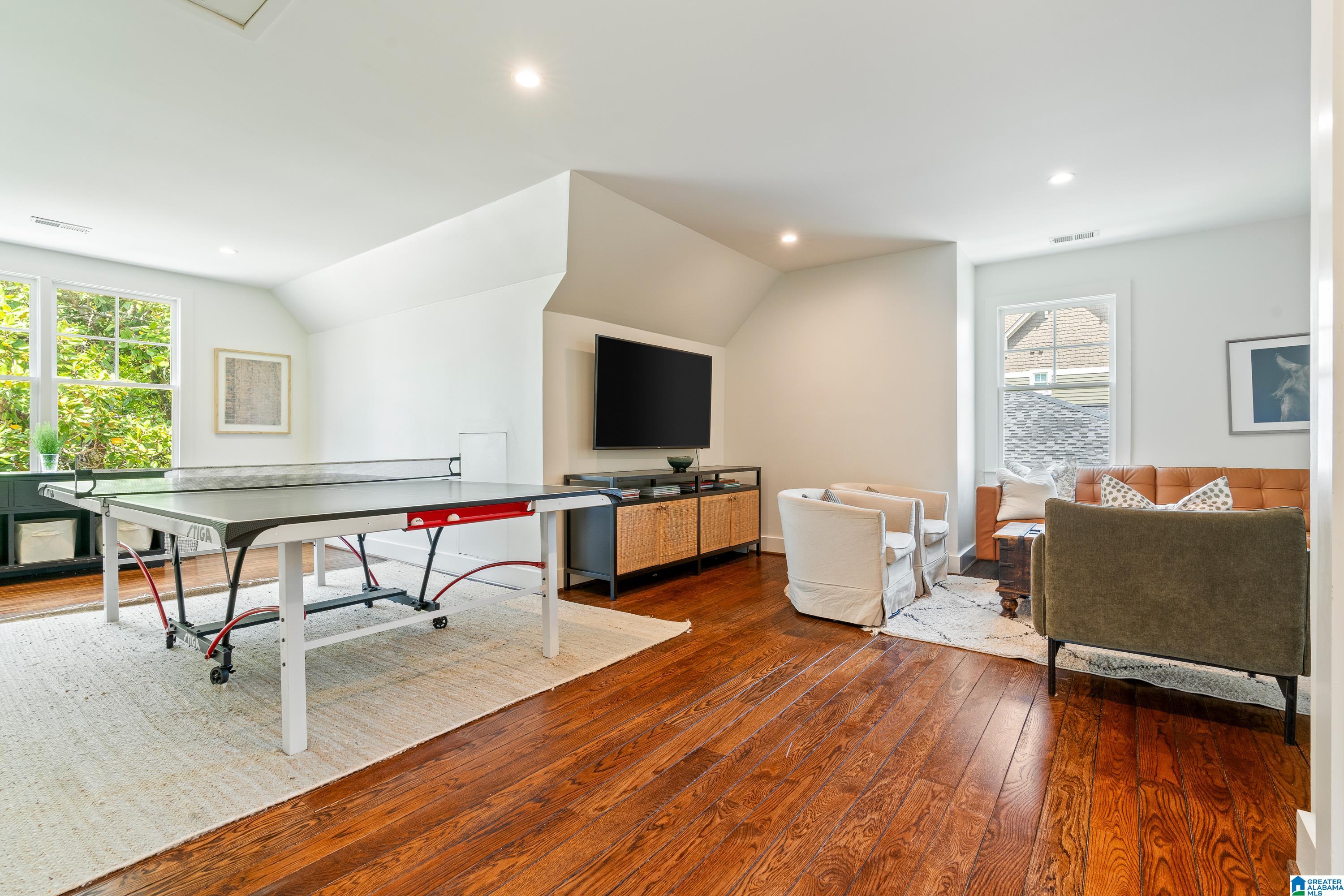 2117 Chestnut Road Birmingham, AL 35216 - Photo 34 of 65