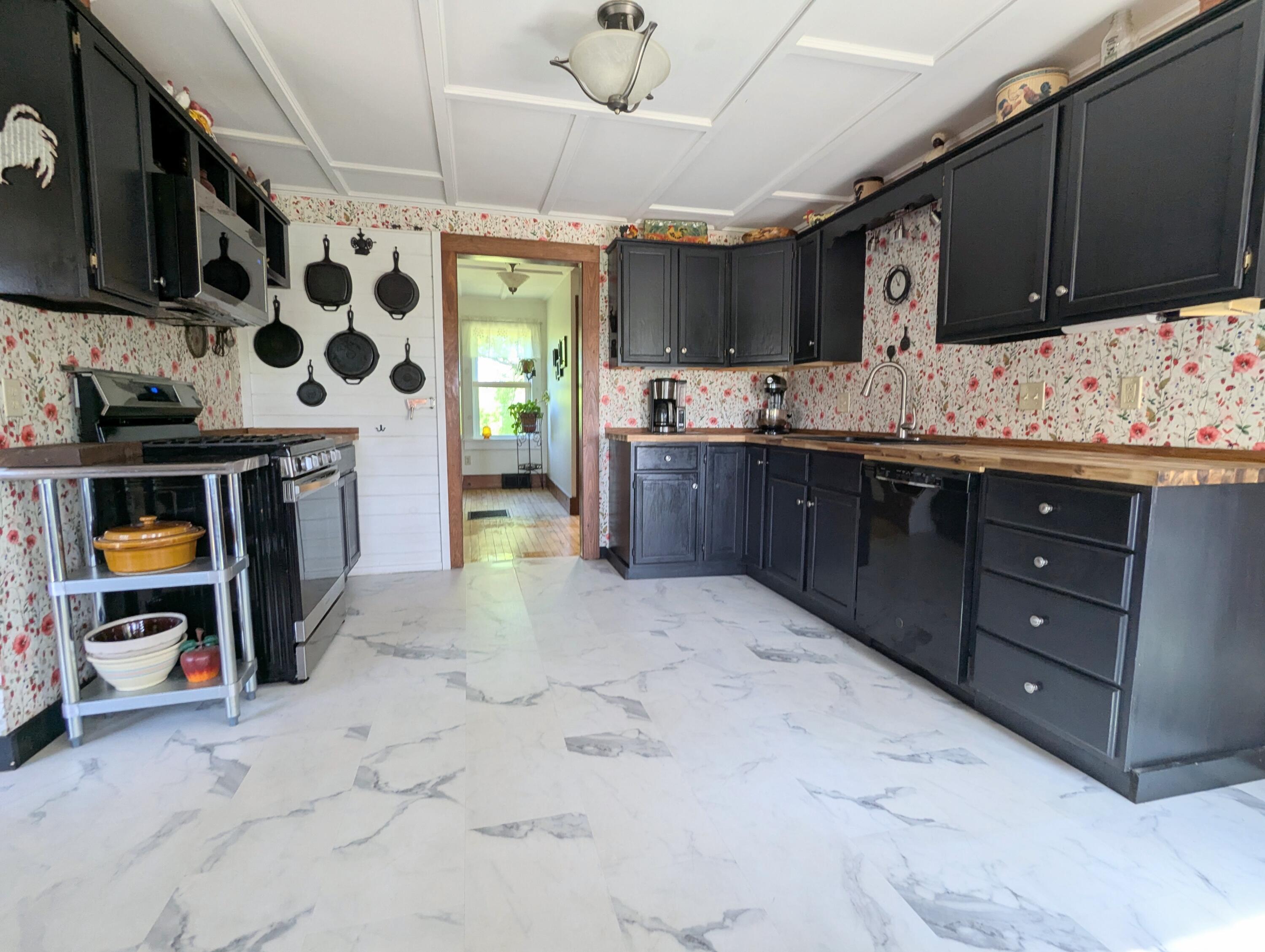 78 South Witham Road Auburn, ME 04210 - Photo 21 of 44 PXL_20250603_145932123~2