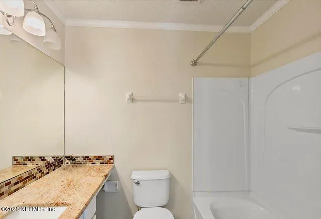 $1,850 | 3502 Summerlin Lane North, Jacksonville, FL 32224