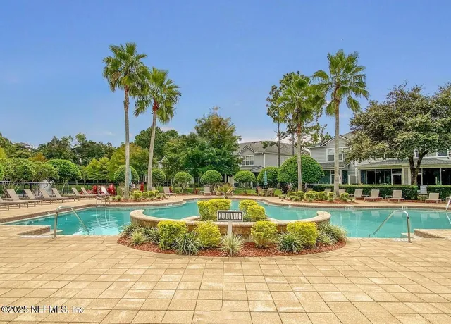 $1,850 | 3502 Summerlin Lane North, Jacksonville, FL 32224