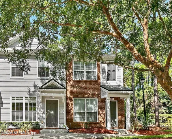 a close view of stove