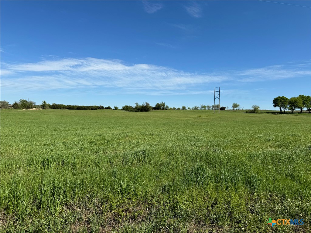 Tbd Tbd Franklin & Rock Road Troy, TX 76579 - Photo 3 of 6