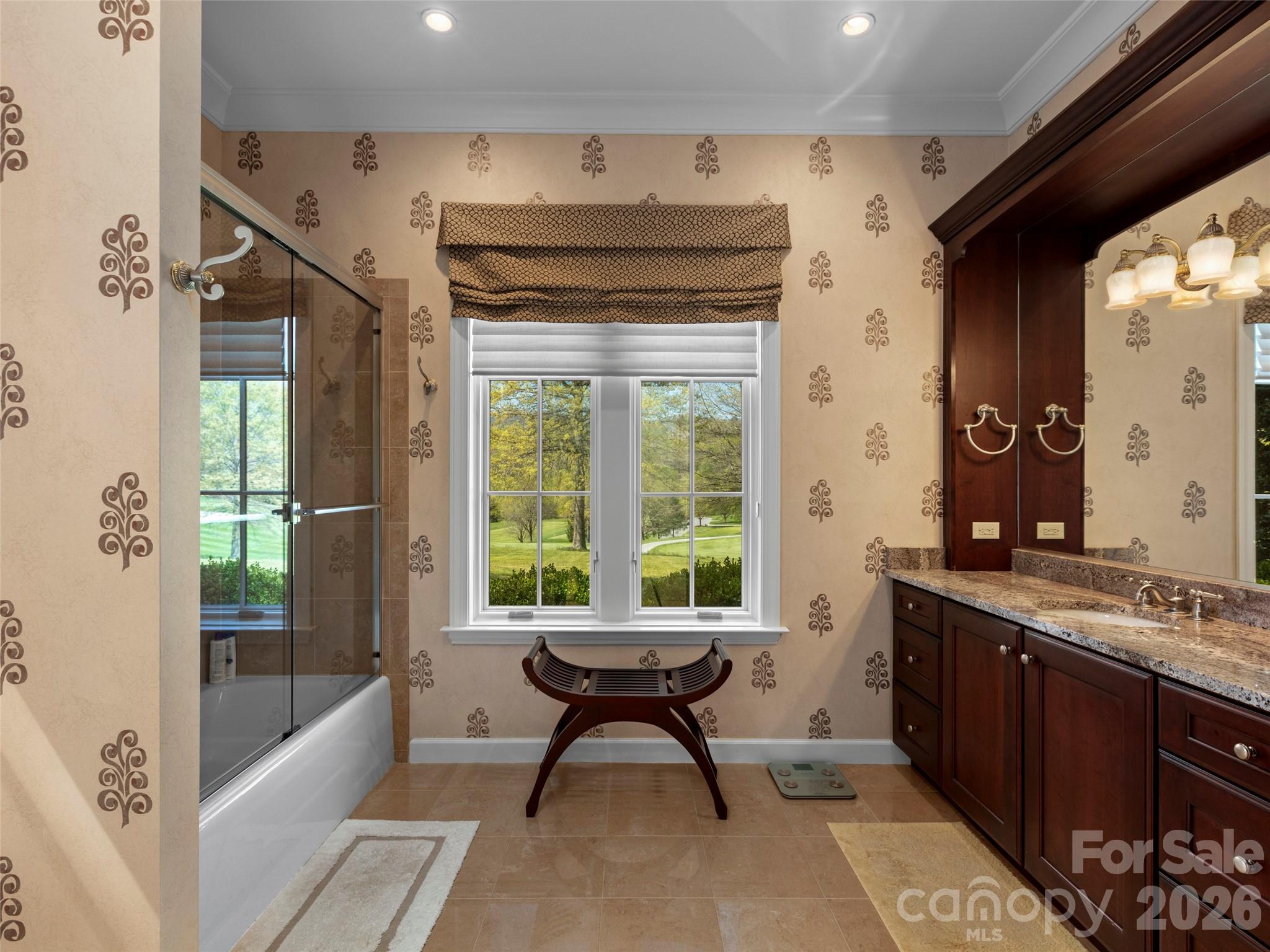14 Golfside Court Arden, NC 28704 - Photo 33 of 45