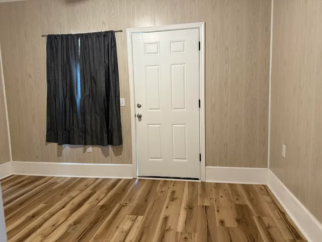 $1,475 | 5326 Olin Merritt Street, Baker, FL 32531