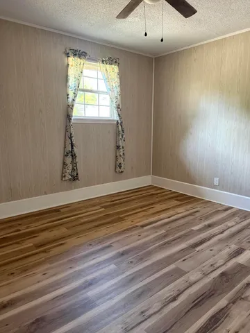 $1,475 | 5326 Olin Merritt Street, Baker, FL 32531