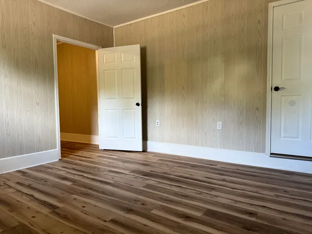 $1,475 | 5326 Olin Merritt Street, Baker, FL 32531