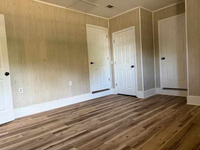 $1,475 | 5326 Olin Merritt Street, Baker, FL 32531