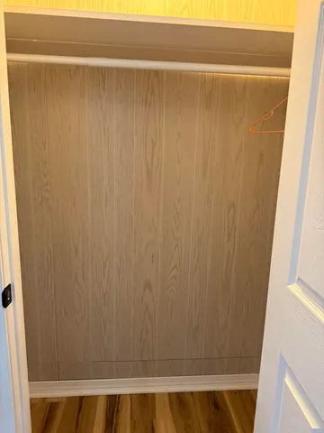 $1,475 | 5326 Olin Merritt Street, Baker, FL 32531