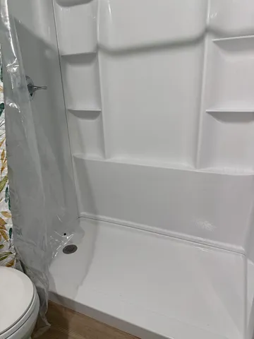 $1,475 | 5326 Olin Merritt Street, Baker, FL 32531